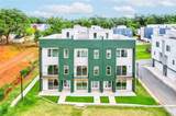 2029 Memorial Drive - Photo 1