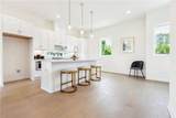2029 Memorial Drive - Photo 10