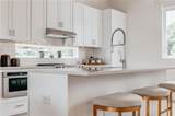 2029 Memorial Drive - Photo 11