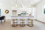 2029 Memorial Drive - Photo 12