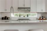 2029 Memorial Drive - Photo 13