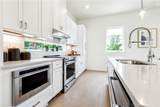 2029 Memorial Drive - Photo 14