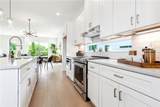 2029 Memorial Drive - Photo 16