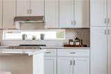 2029 Memorial Drive - Photo 17