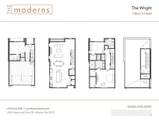 2029 Memorial Drive - Photo 2