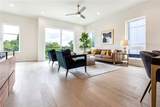 2029 Memorial Drive - Photo 20