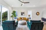 2029 Memorial Drive - Photo 22