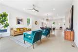 2029 Memorial Drive - Photo 25