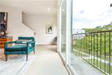 2029 Memorial Drive - Photo 26