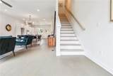 2029 Memorial Drive - Photo 27