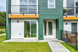 2029 Memorial Drive - Photo 3