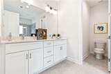 2029 Memorial Drive - Photo 31