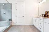 2029 Memorial Drive - Photo 33