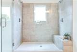 2029 Memorial Drive - Photo 34