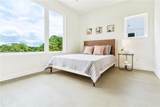2029 Memorial Drive - Photo 36