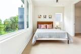 2029 Memorial Drive - Photo 38