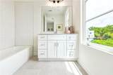 2029 Memorial Drive - Photo 39