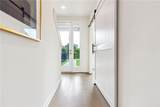 2029 Memorial Drive - Photo 4