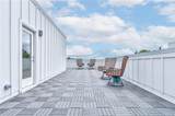 2029 Memorial Drive - Photo 41