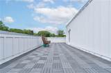 2029 Memorial Drive - Photo 42