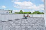 2029 Memorial Drive - Photo 43