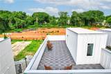 2029 Memorial Drive - Photo 44