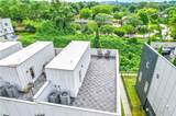 2029 Memorial Drive - Photo 45