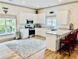 3243 Dogwood Lane - Photo 10