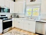 3243 Dogwood Lane - Photo 11