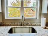 3243 Dogwood Lane - Photo 12