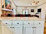 3243 Dogwood Lane - Photo 13
