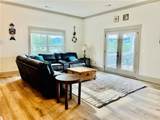 3243 Dogwood Lane - Photo 17