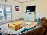 3243 Dogwood Lane - Photo 18