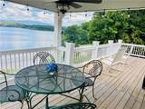 3243 Dogwood Lane - Photo 21
