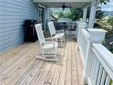 3243 Dogwood Lane - Photo 23