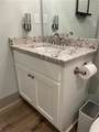 3243 Dogwood Lane - Photo 28
