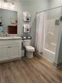 3243 Dogwood Lane - Photo 29