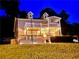 3243 Dogwood Lane - Photo 3