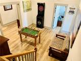 3243 Dogwood Lane - Photo 32