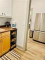 3243 Dogwood Lane - Photo 33