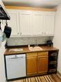 3243 Dogwood Lane - Photo 34