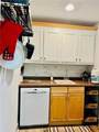 3243 Dogwood Lane - Photo 35
