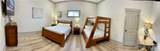 3243 Dogwood Lane - Photo 40