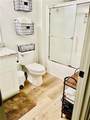 3243 Dogwood Lane - Photo 41