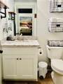 3243 Dogwood Lane - Photo 42