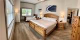 3243 Dogwood Lane - Photo 43