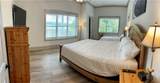 3243 Dogwood Lane - Photo 44