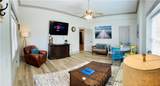 3243 Dogwood Lane - Photo 46