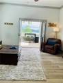 3243 Dogwood Lane - Photo 48