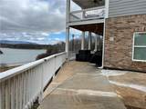 3243 Dogwood Lane - Photo 51